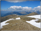 foto Dolomiti in Alta Pusteria